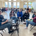 Confirmation Retreat 2024 12