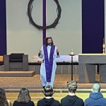 Confirmation Retreat 2024 17