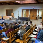 Confirmation Retreat 2024 18