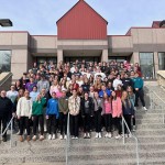 Confirmation Retreat 2024 19
