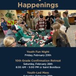 CoC_Feb2026_02-05_FebYouthHappenings_1080x1350 (2)