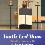 coc_jan2026_01_14_youthledmass_1080x1350