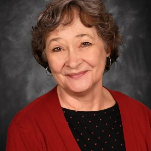 Teacher - Merrill Judy img_2657