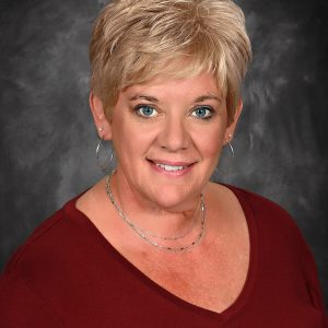 Teacher - Middendorf Mary img_2665