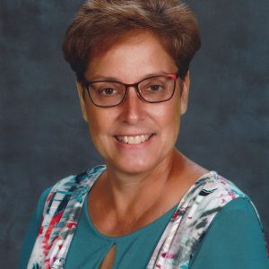 deb