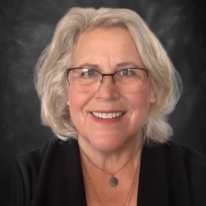 janet_stang